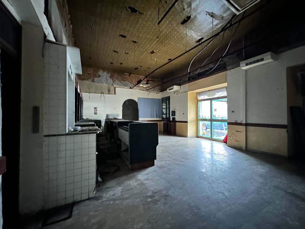 Immobile a Fiuggi in Piazza Trento e Trieste, 10 - Foto 4