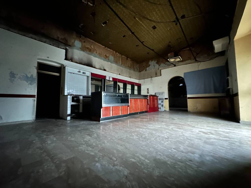 Immobile a Fiuggi in Piazza Trento e Trieste, 10 - Foto 5