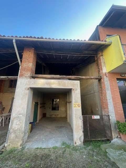 Rustico / casale a Cameri - Foto 2