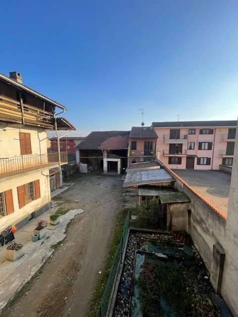 Rustico / casale a Cameri - Foto 3