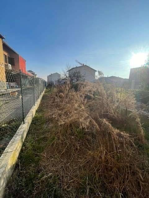 Rustico / casale a Cameri - Foto 4