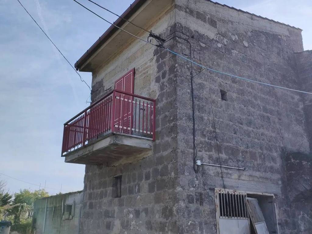 Villa a Faicchio in Via Caldaie - Foto 3