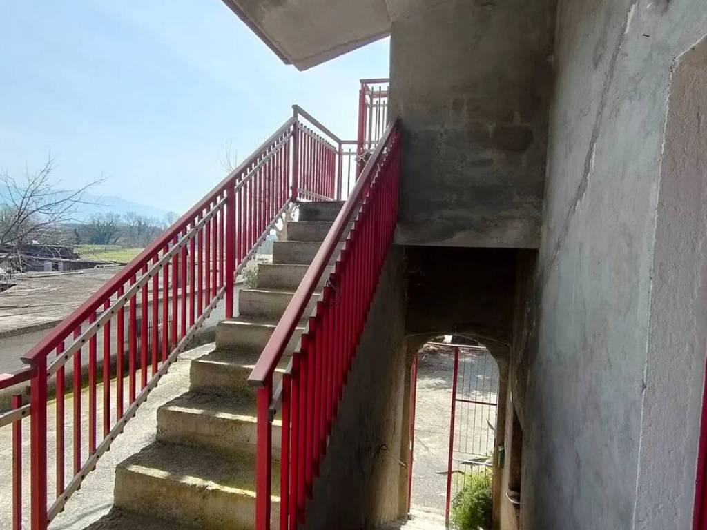 Villa a Faicchio in Via Caldaie - Foto 5