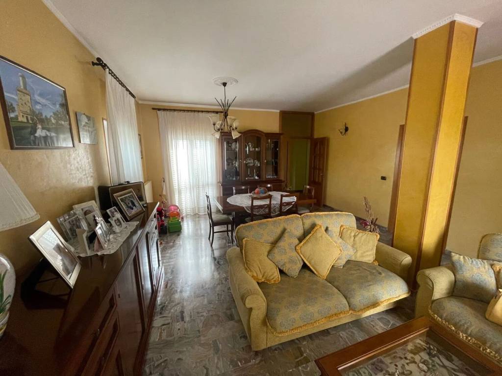 Villa a Guardia sanframondi in Via Zeppa Di Ferro S.N.C. - Foto 4