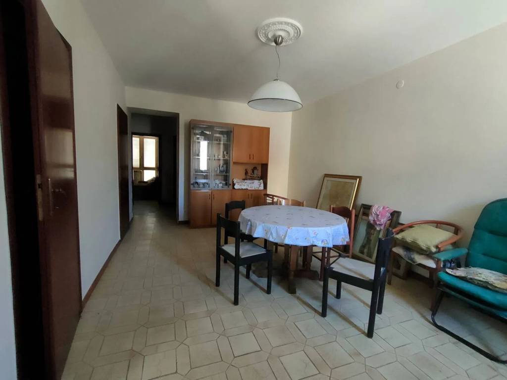 Villa a San salvatore telesino in Corso Garibaldi S.N.C. - Foto 3