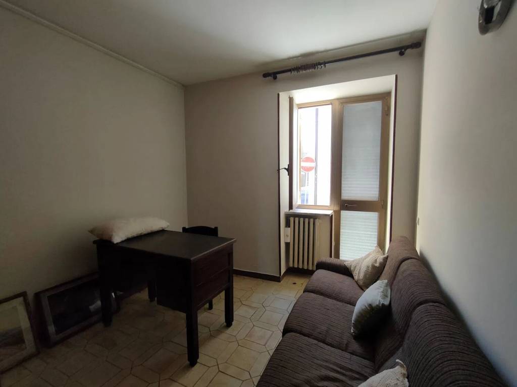 Villa a San salvatore telesino in Corso Garibaldi S.N.C. - Foto 4