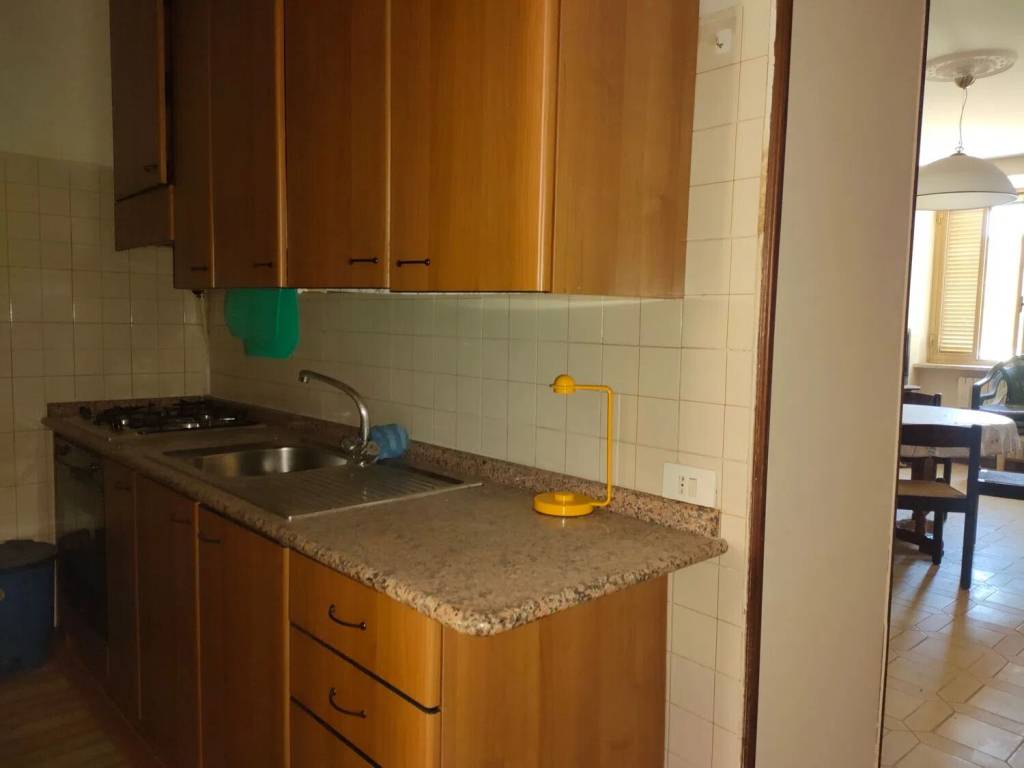 Villa a San salvatore telesino in Corso Garibaldi S.N.C. - Foto 5