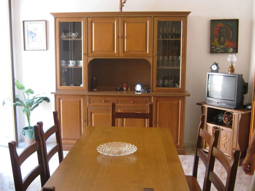 Villa a Solopaca in Via Palombi S.N.C. - Foto 3