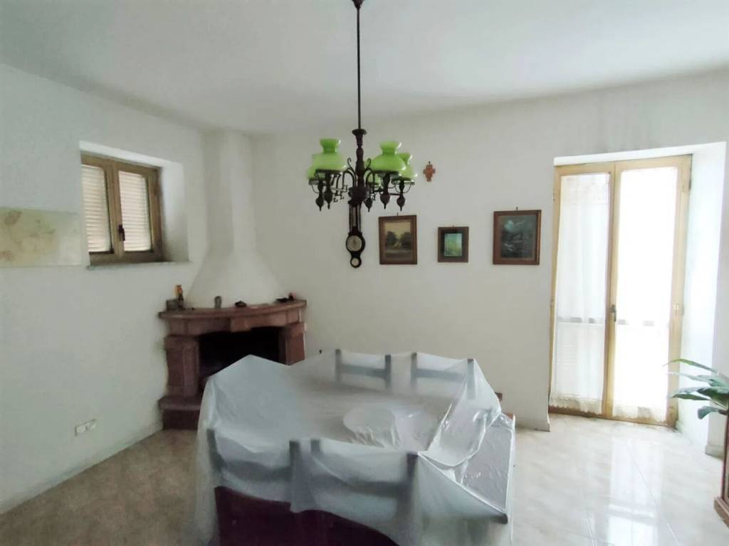 Villa a Solopaca in Via Palombi S.N.C. - Foto 4