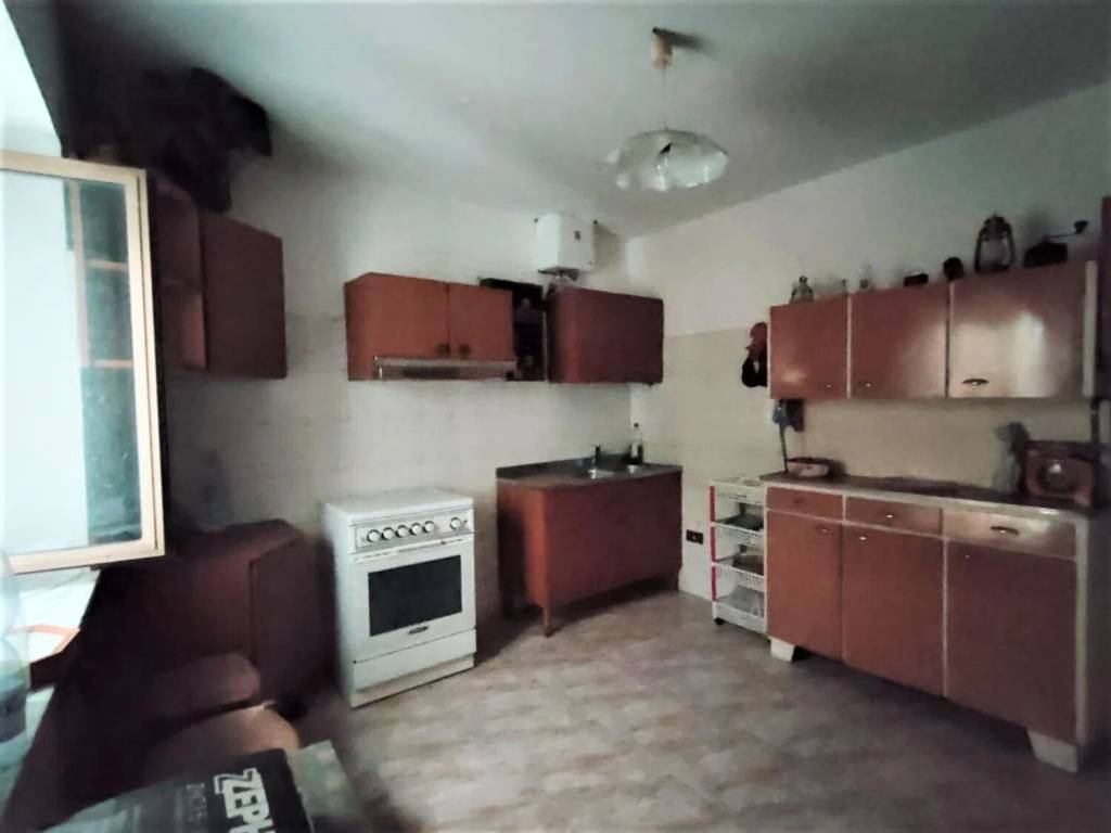 Villa a Solopaca in Via Palombi S.N.C. - Foto 5