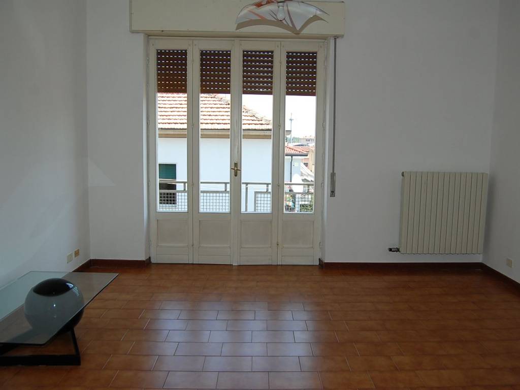 Appartamento a Pavia in Via Lazio, 5 - Foto 2
