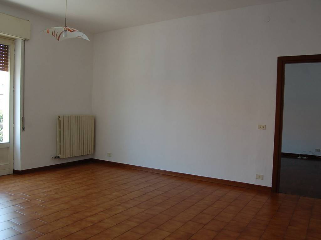 Appartamento a Pavia in Via Lazio, 5 - Foto 3