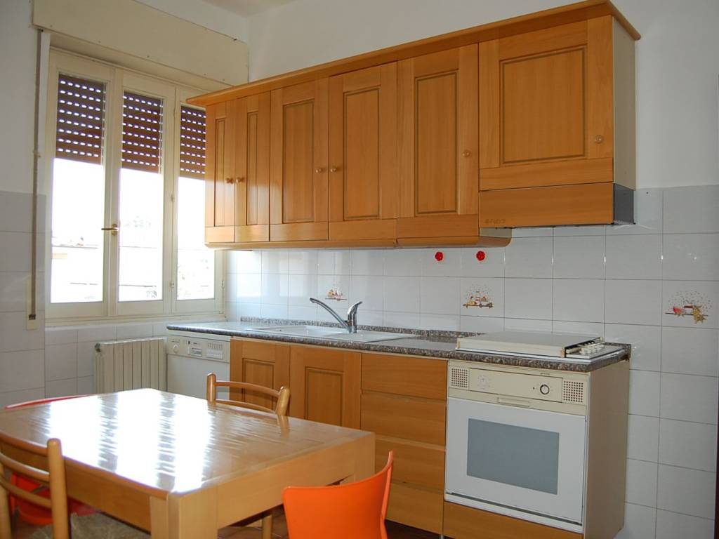 Appartamento a Pavia in Via Lazio, 5 - Foto 5