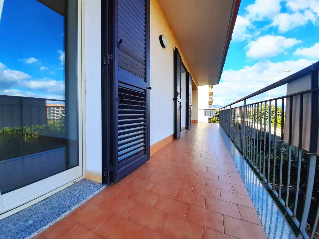 Appartamento a Giarre in Via Gerardo Marrone, 7 - Foto 2