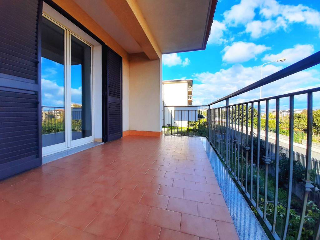 Appartamento a Giarre in Via Gerardo Marrone, 7 - Foto 3