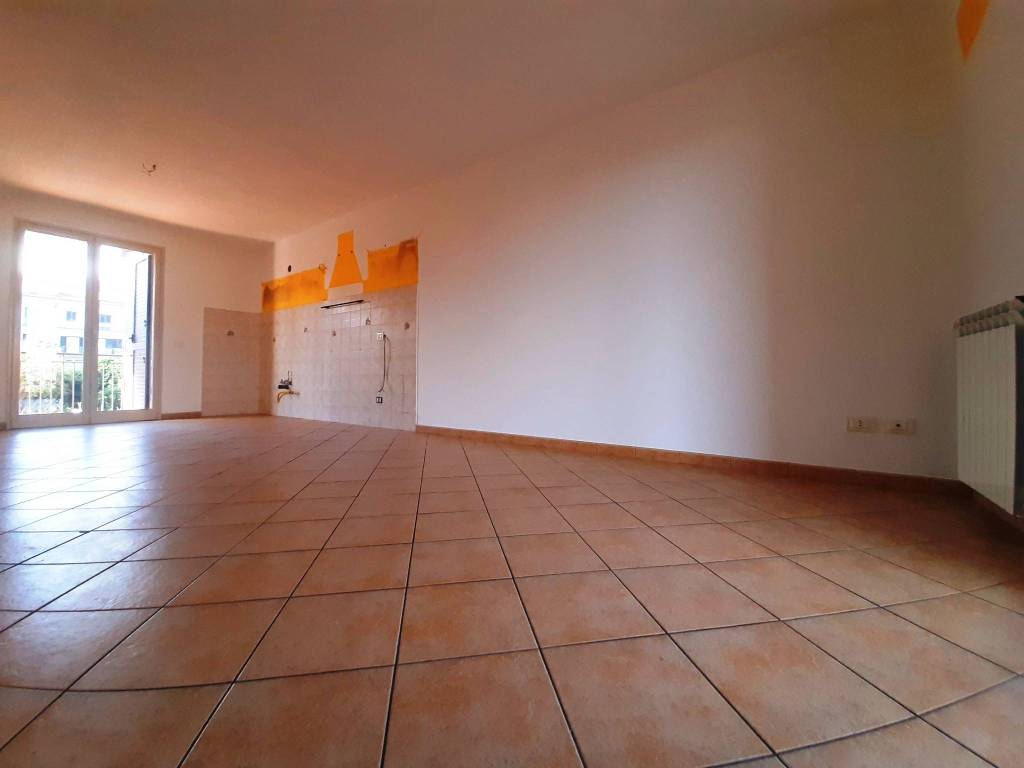 Appartamento a Giarre in Via Gerardo Marrone, 7 - Foto 4