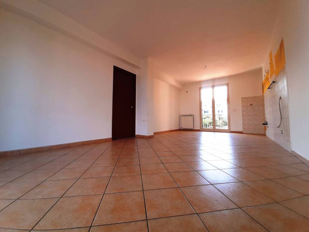 Appartamento a Giarre in Via Gerardo Marrone, 7 - Foto 5