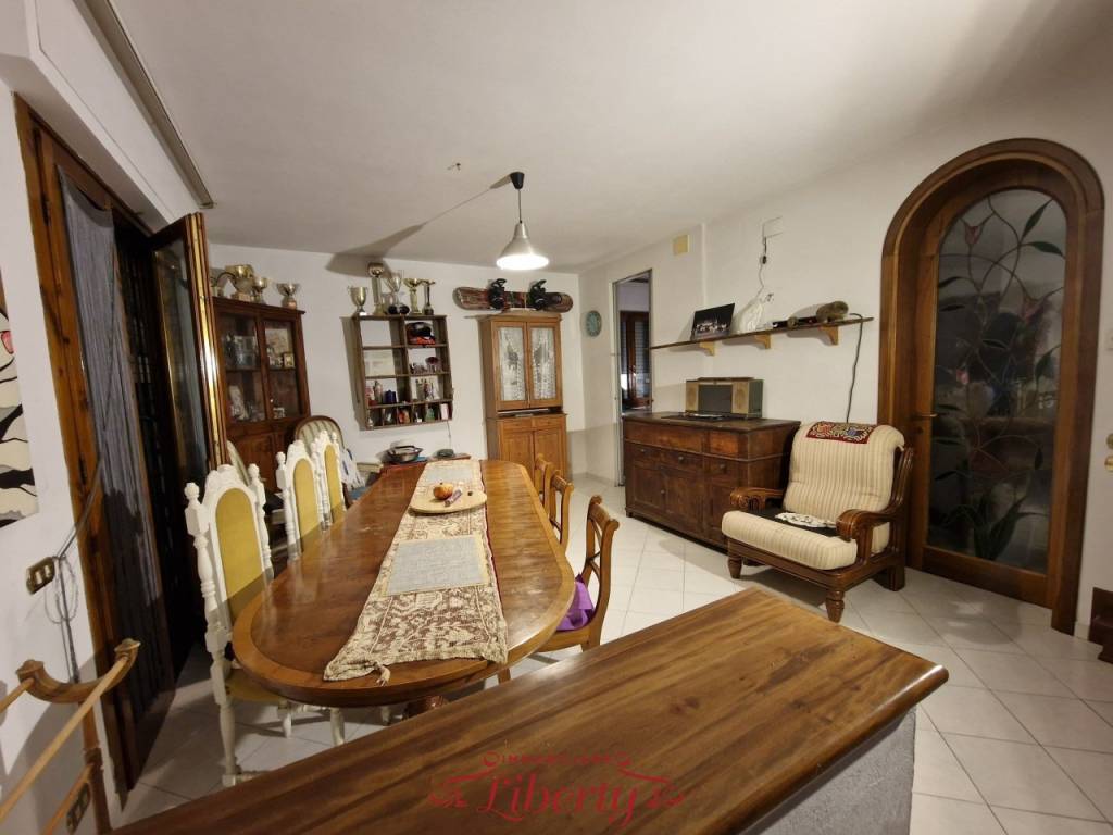 Villa a Massarosa in Via Ginestraio - Foto 2