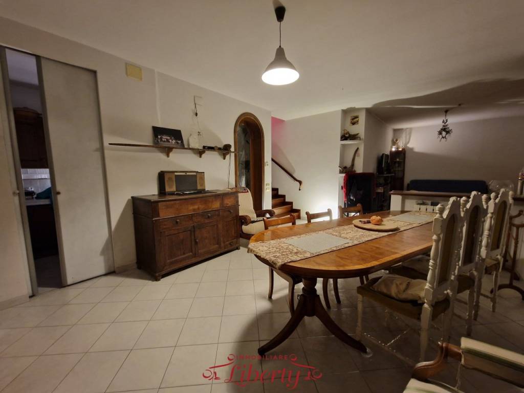 Villa a Massarosa in Via Ginestraio - Foto 4