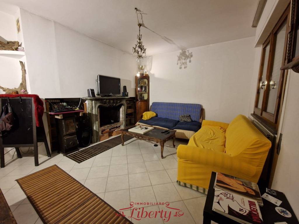Villa a Massarosa in Via Ginestraio - Foto 5