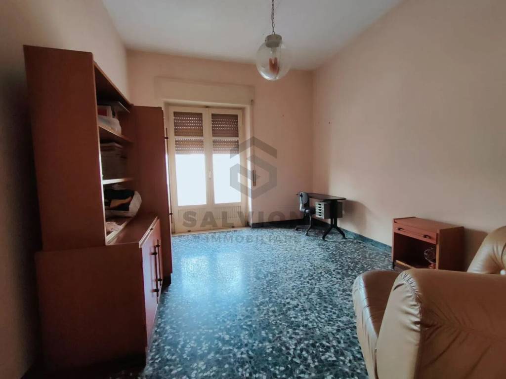 Casa indipendente a Amorosi in Via Calore - Foto 4