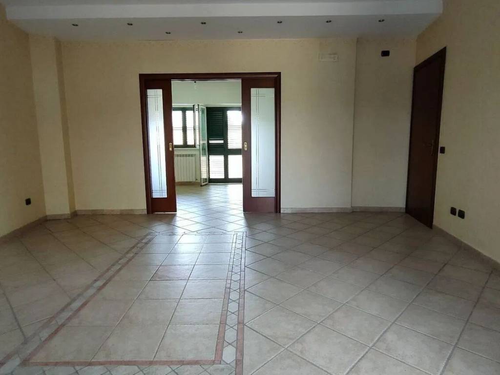 Villa a Telese terme in Via Peratonda S.N.C. - Foto 2