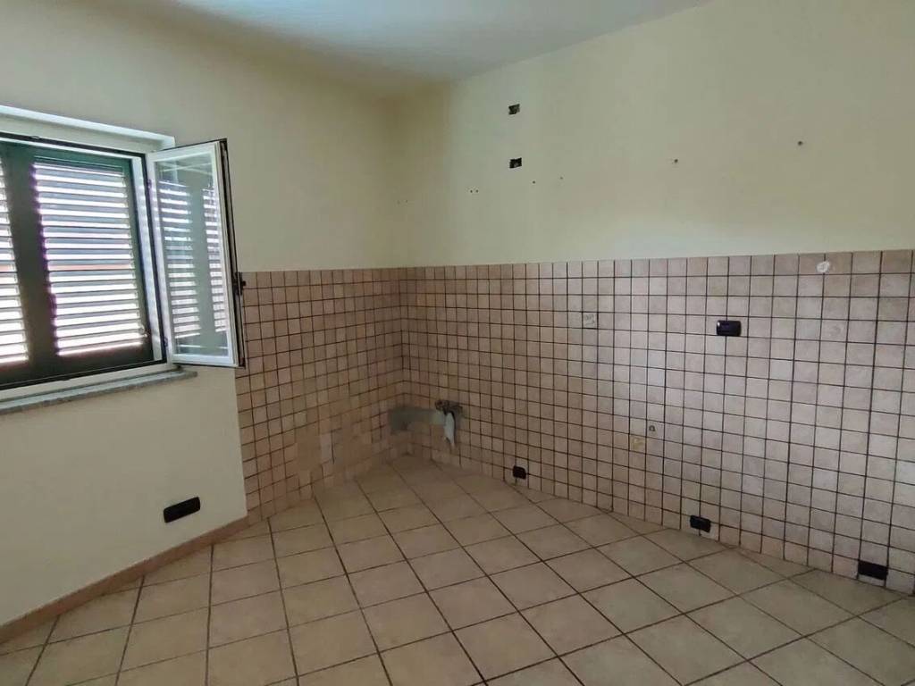 Villa a Telese terme in Via Peratonda S.N.C. - Foto 3