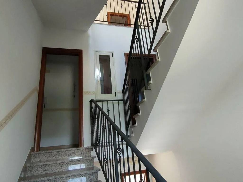 Villa a Telese terme in Via Peratonda S.N.C. - Foto 5