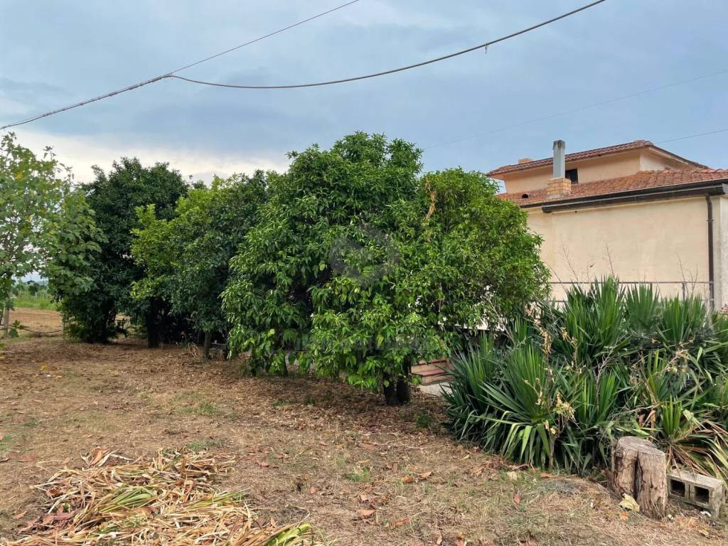 Villa a Faicchio in Sp83, 135 - Foto 2