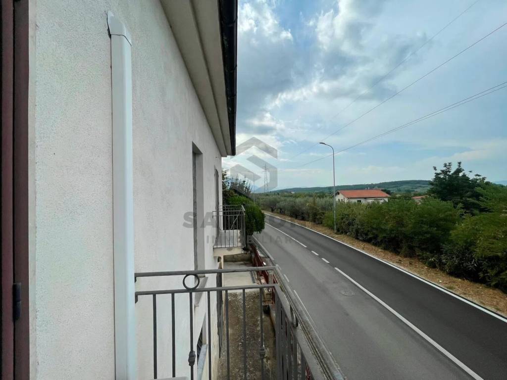 Villa a Faicchio in Sp83, 135 - Foto 3