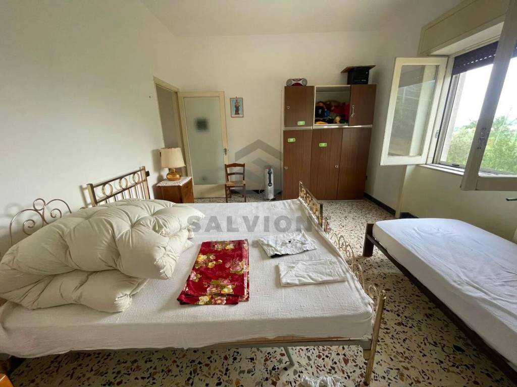 Villa a Faicchio in Sp83, 135 - Foto 4