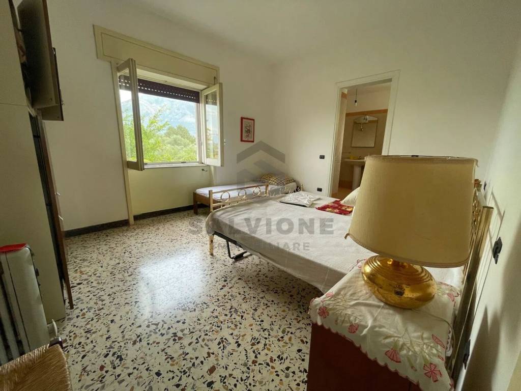 Villa a Faicchio in Sp83, 135 - Foto 5