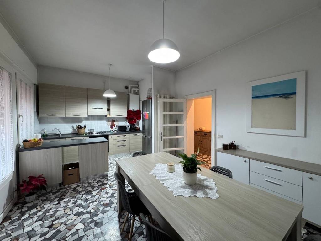 Appartamento a Noventa vicentina in VIA MATTEOTTI, 113 - Foto 3