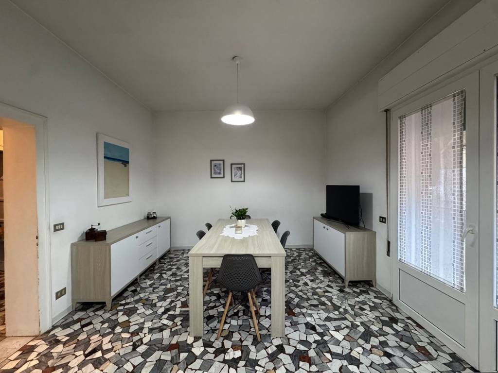 Appartamento a Noventa vicentina in VIA MATTEOTTI, 113 - Foto 5