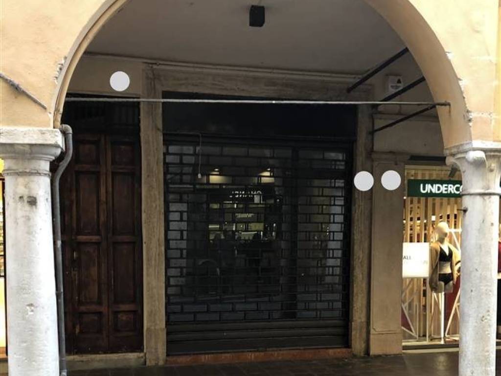 Immobile a Mantova - Foto 2