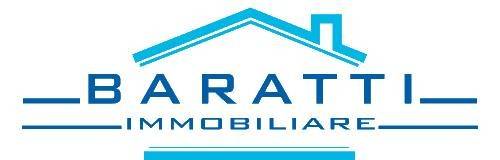 Immobile a Mantova - Foto 3