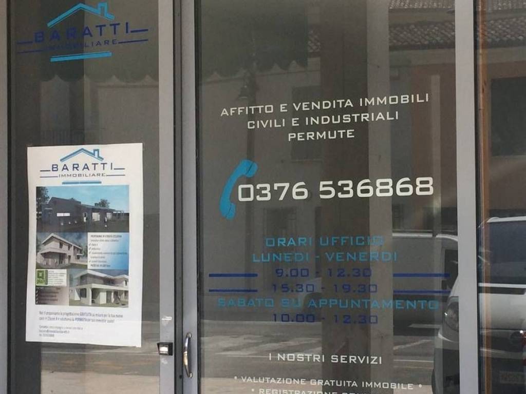 Immobile a Mantova - Foto 4