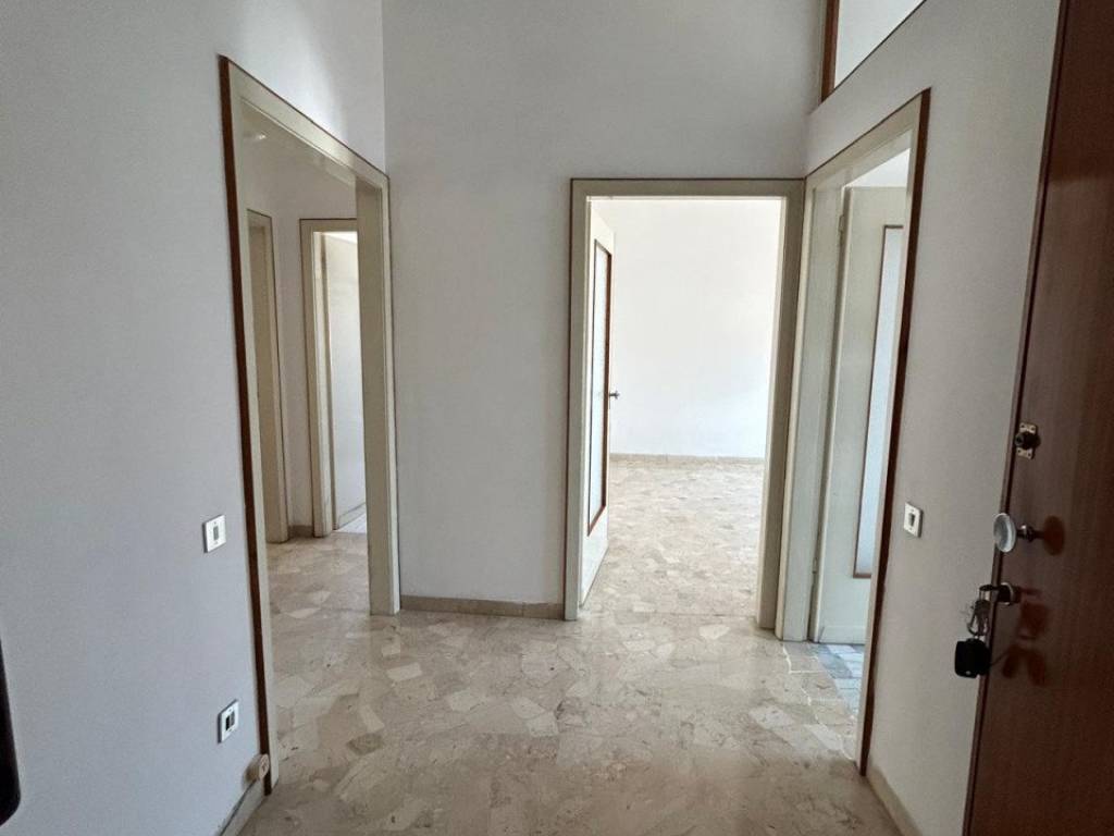 Appartamento a Vicenza in Via Giampaolo Vajenti - Foto 4