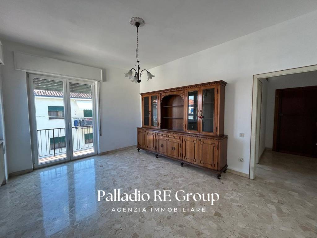 Appartamento a Vicenza in Via Giampaolo Vajenti - Foto 5