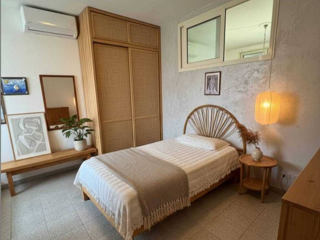 Appartamento a San felice circeo in Via Roma, 334 - Foto 2