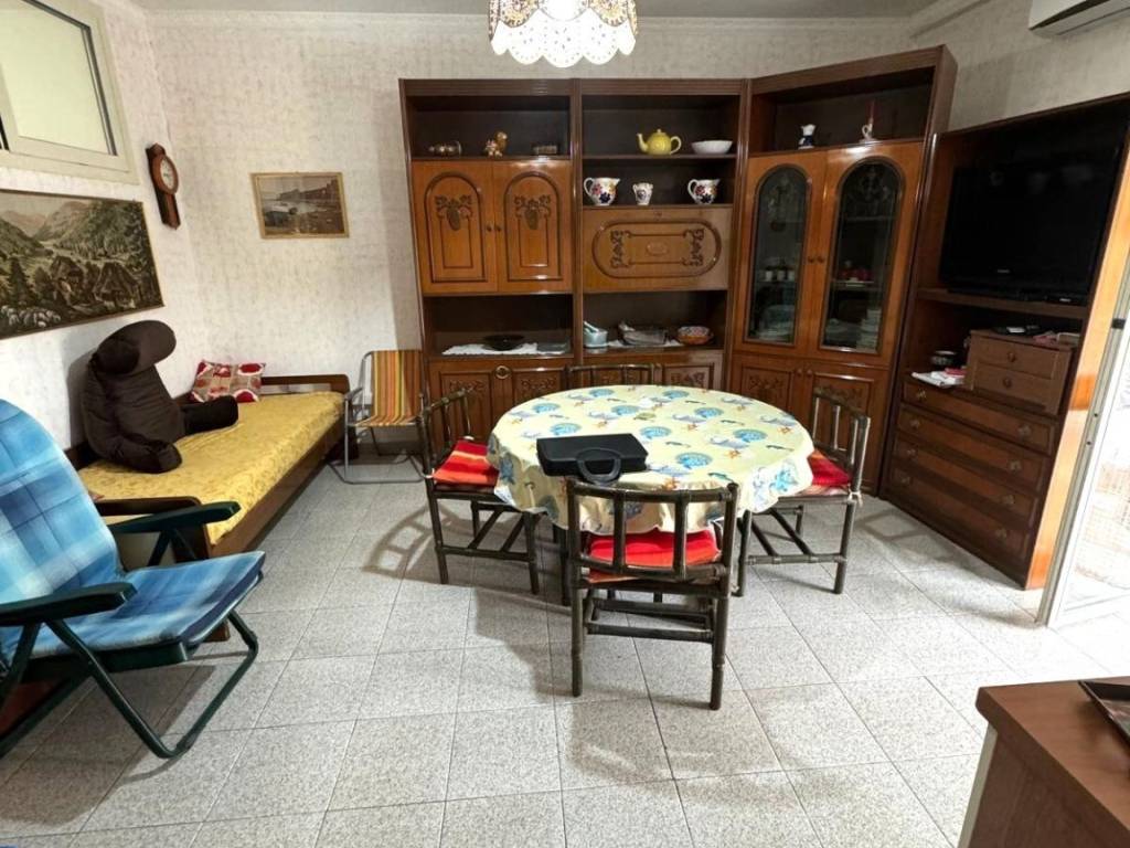 Appartamento a San felice circeo in Via Roma, 334 - Foto 3