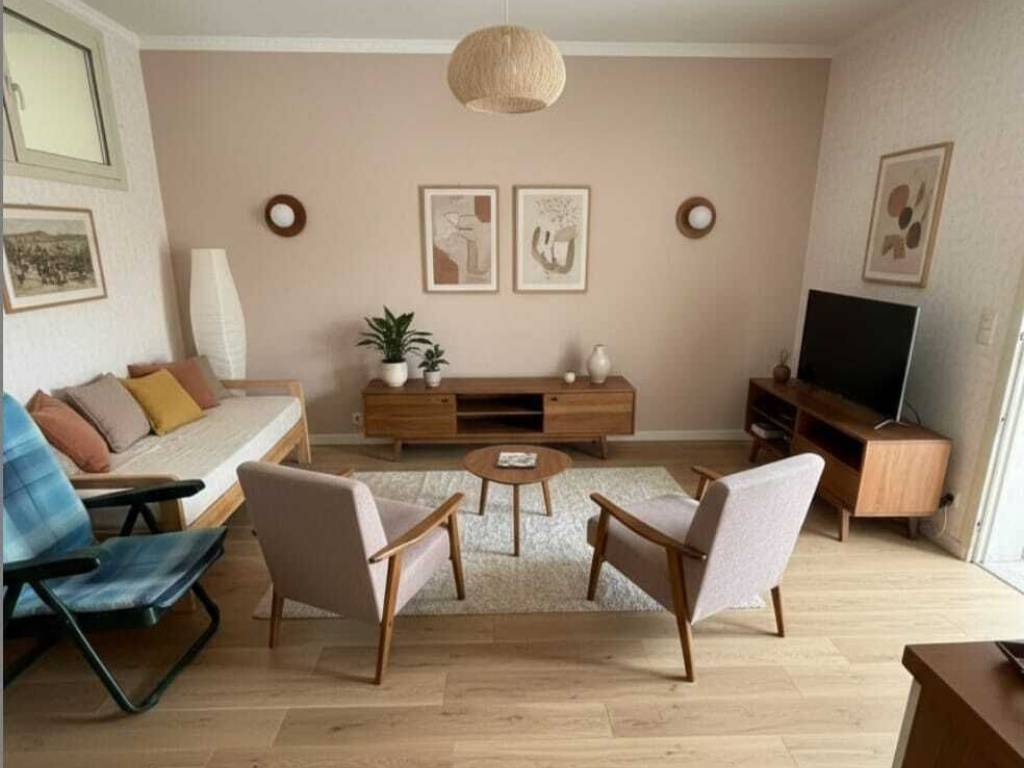Appartamento a San felice circeo in Via Roma, 334 - Foto 4