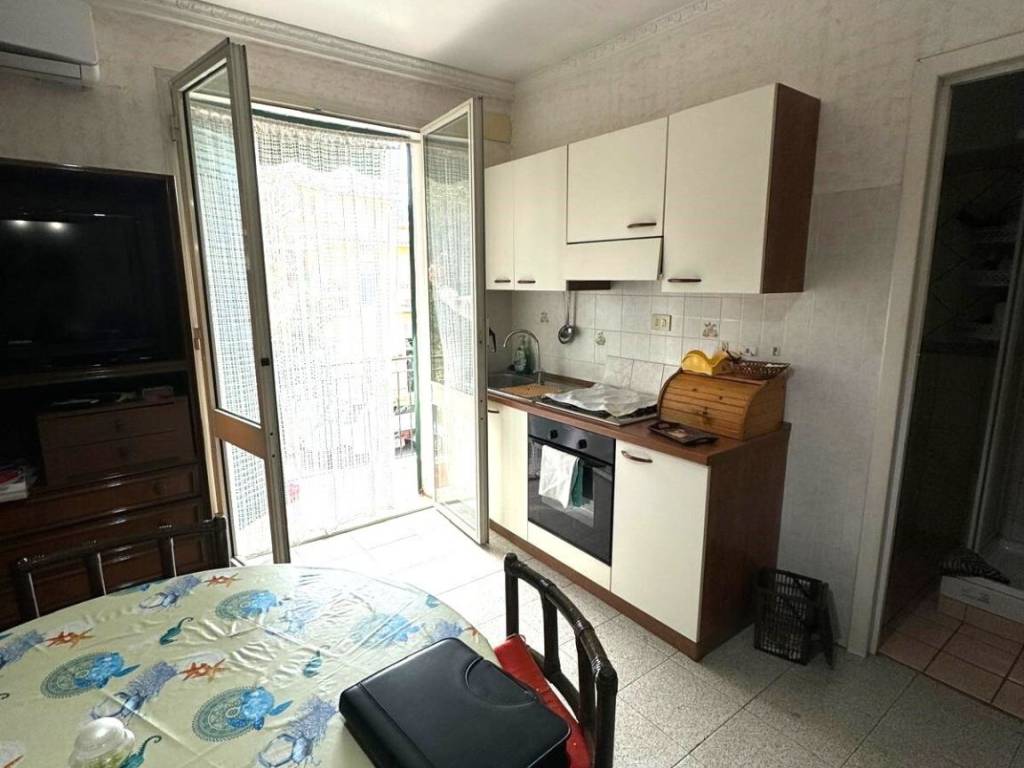 Appartamento a San felice circeo in Via Roma, 334 - Foto 5