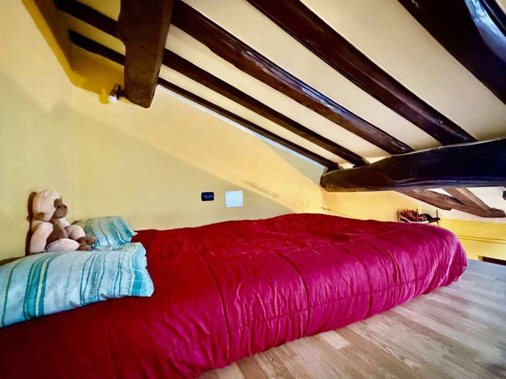 Appartamento a Parma in Vicolo Scacchini, 20 - Foto 2