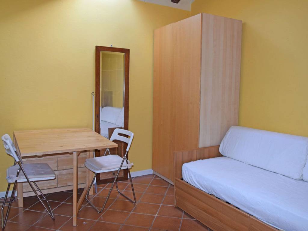 Appartamento a Parma in Vicolo Scacchini, 20 - Foto 4