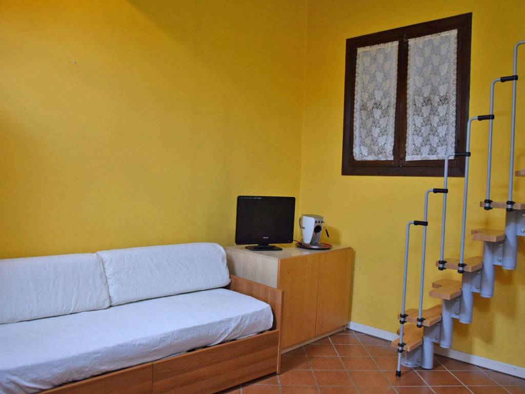 Appartamento a Parma in Vicolo Scacchini, 20 - Foto 5