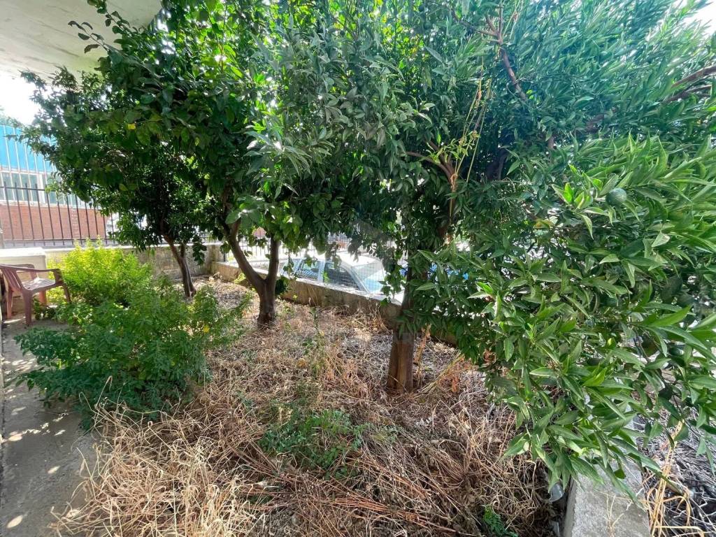 Villa a San salvatore telesino in Via Molino Pacelli - Foto 5