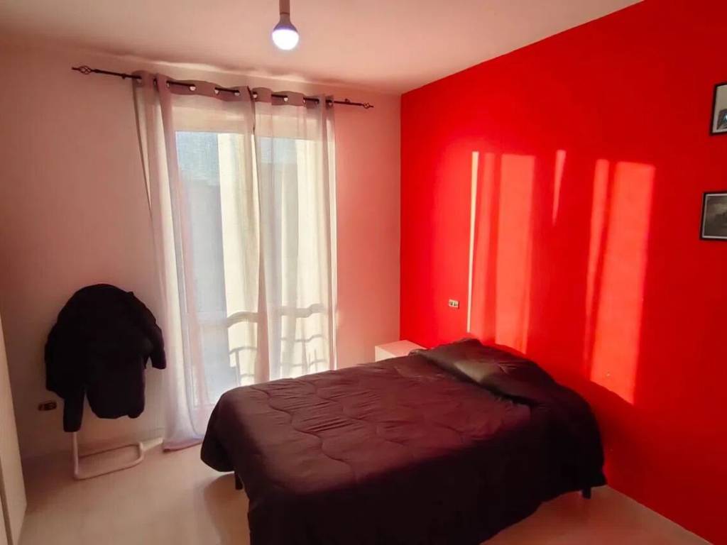 Appartamento a Telese terme in Via Alessandro Manzoni S.N.C. - Foto 5