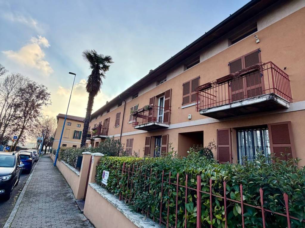 Appartamento a Brescia in Via Violino di Sotto - Foto 2