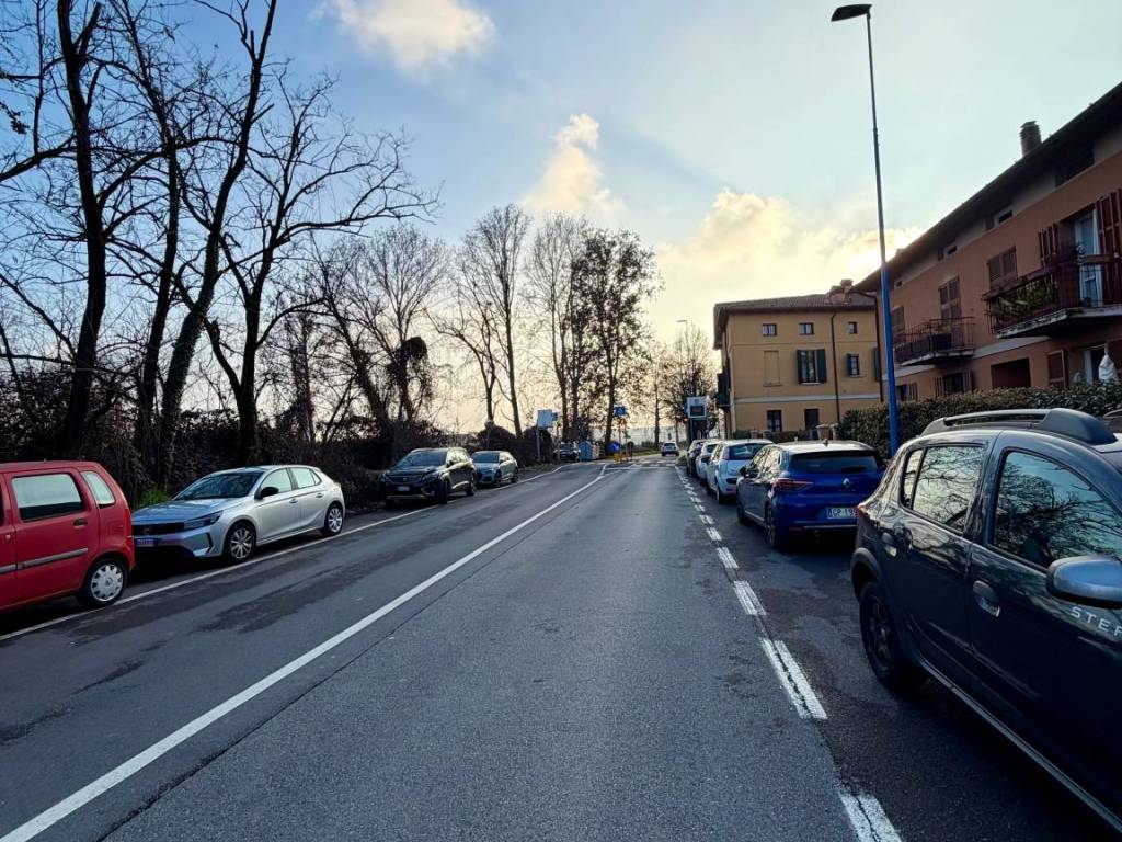 Appartamento a Brescia in Via Violino di Sotto - Foto 3